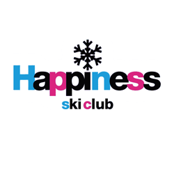 Happinessスキークラブ