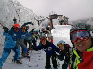 Happinessスキークラブ IMG
